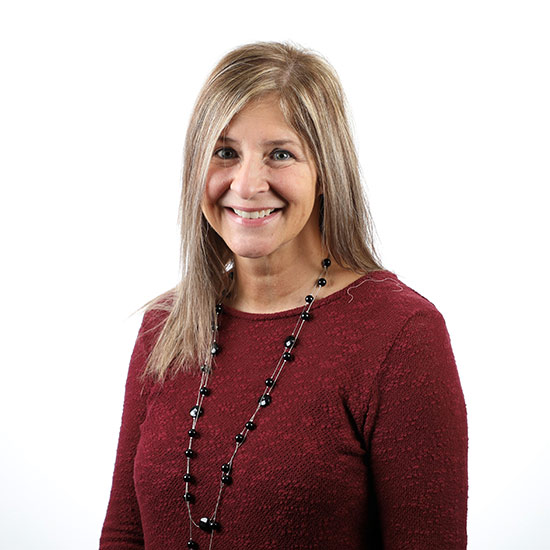 DeniseTrantham1